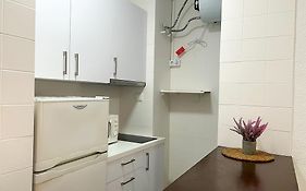 Apartamentos Voramar Peñíscola 3000